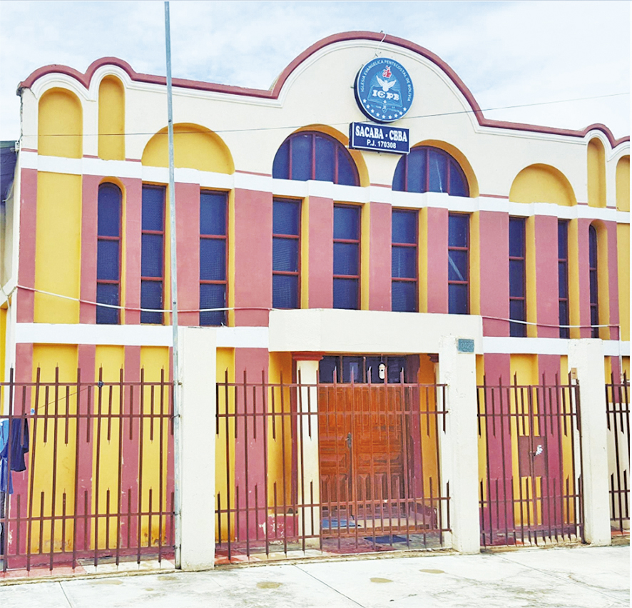 marquezina4